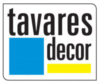Início